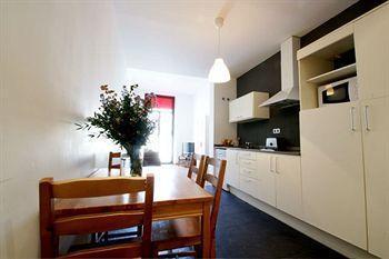Appartement Short Group Liceu Serviced Barcelone