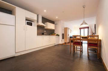 Appartement Short Group Liceu Serviced Barcelone