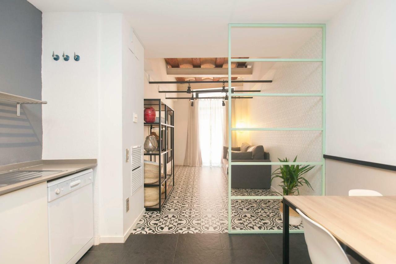 Short Group Liceu Serviced Appartement *
